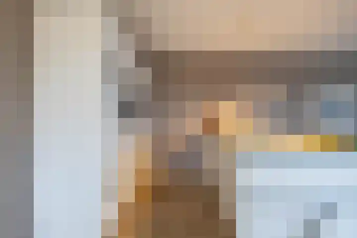 Boterdiep 17 d Groningen thumbnail 19