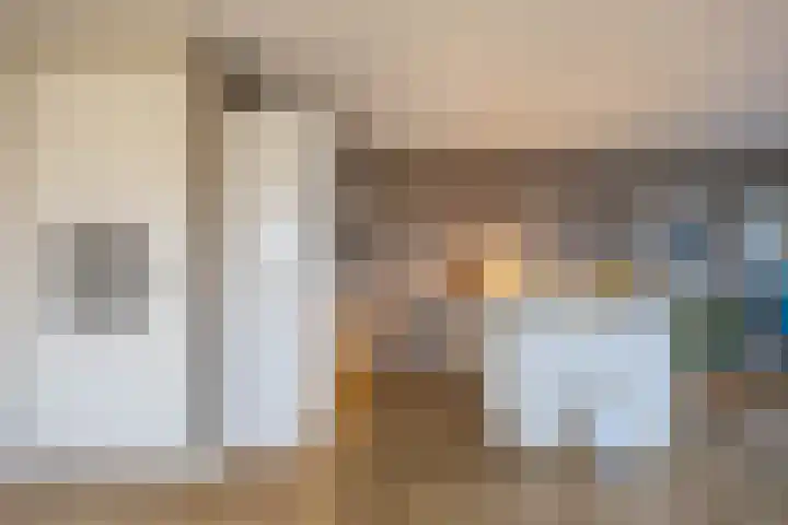 Boterdiep 17 d Groningen thumbnail 20