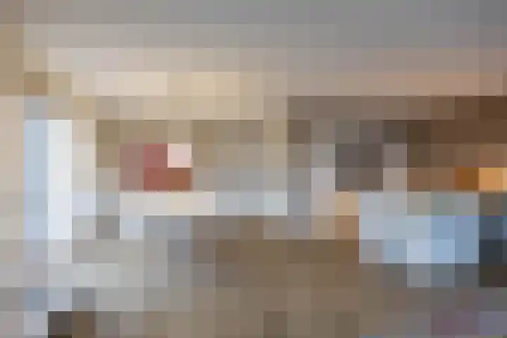 Boterdiep 17 d Groningen thumbnail 21