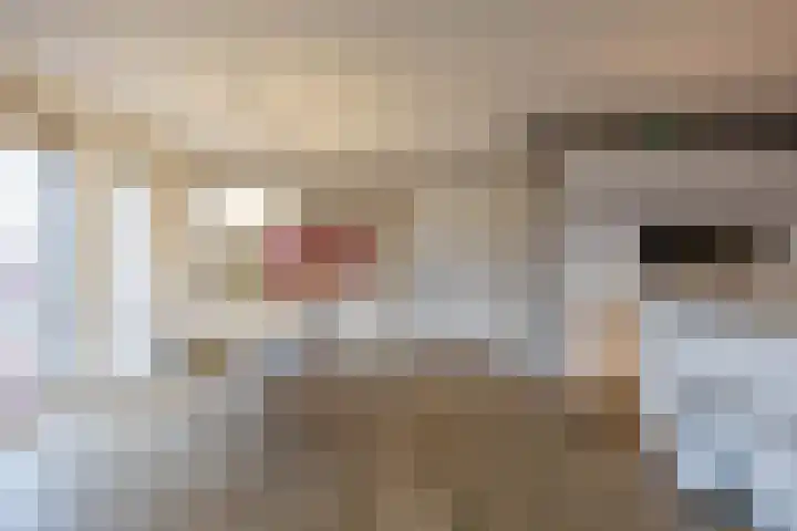 Boterdiep 17 d Groningen thumbnail 22