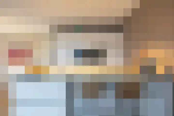 Boterdiep 17 d Groningen thumbnail 23