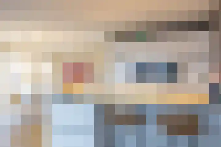 Boterdiep 17 d Groningen thumbnail 24