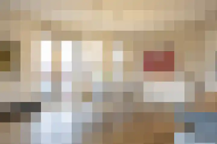 Boterdiep 17 d Groningen thumbnail 26