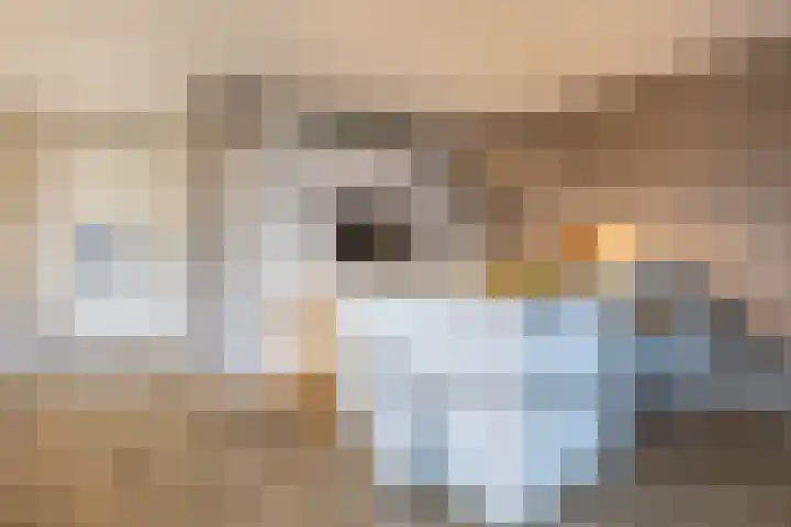 Boterdiep 17 d Groningen thumbnail 27
