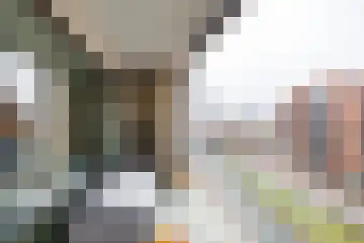 Boterdiep 17 d Groningen thumbnail 30