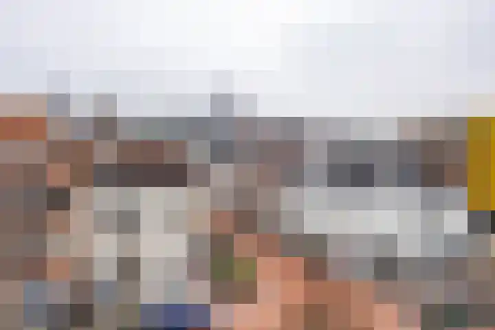 Boterdiep 17 d Groningen thumbnail 31