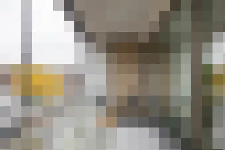 Boterdiep 17 d Groningen thumbnail 32