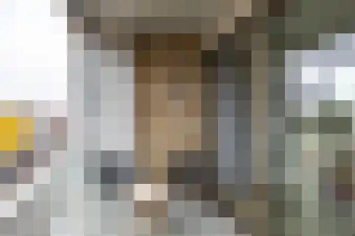 Boterdiep 17 d Groningen thumbnail 33