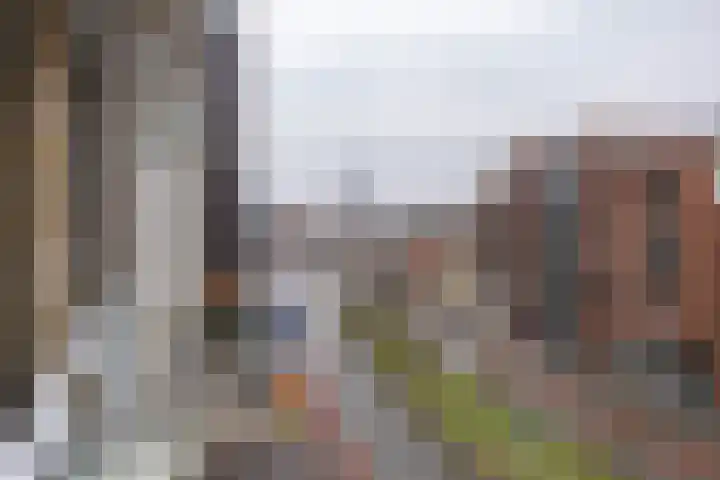 Boterdiep 17 d Groningen thumbnail 34