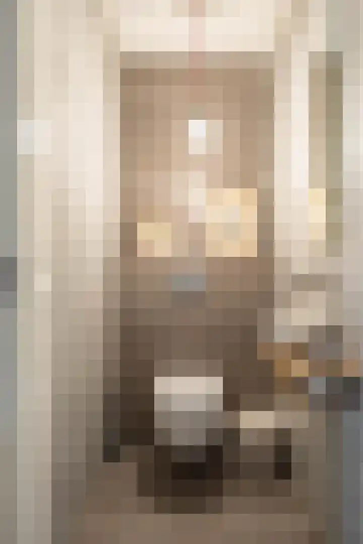 Boterdiep 17 d Groningen thumbnail 35