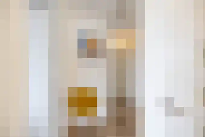 Boterdiep 17 d Groningen thumbnail 36