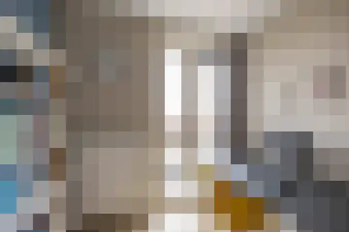 Boterdiep 17 d Groningen thumbnail 38