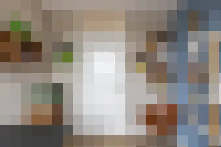 Boterdiep 17 d Groningen thumbnail 39