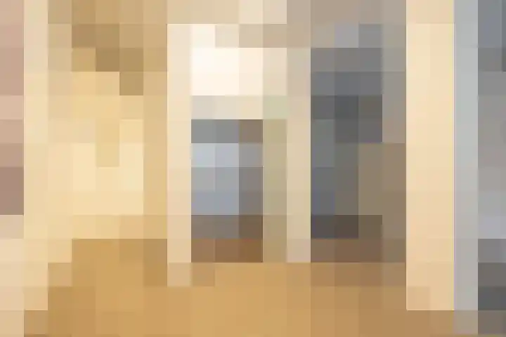Boterdiep 17 d Groningen thumbnail 4