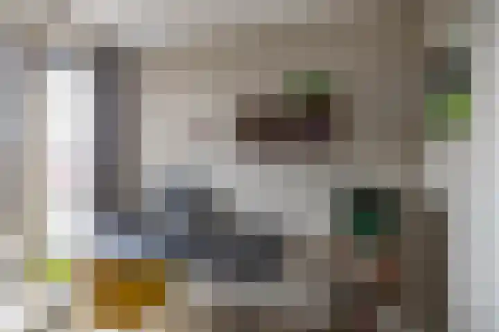 Boterdiep 17 d Groningen thumbnail 40