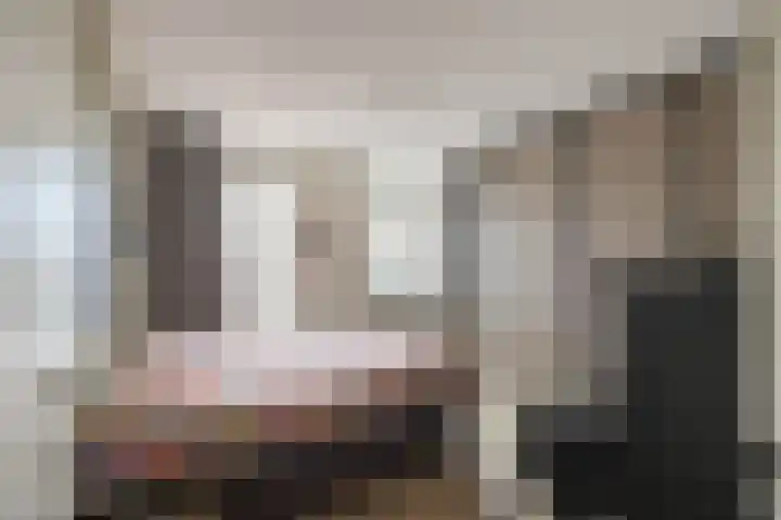 Boterdiep 17 d Groningen thumbnail 41