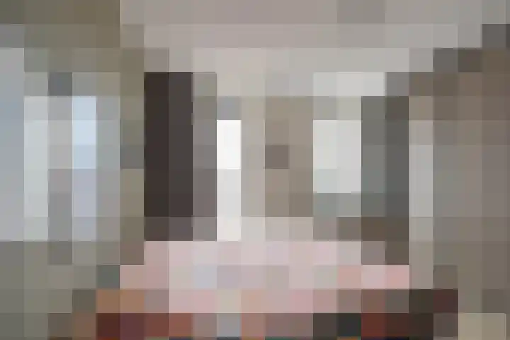 Boterdiep 17 d Groningen thumbnail 42