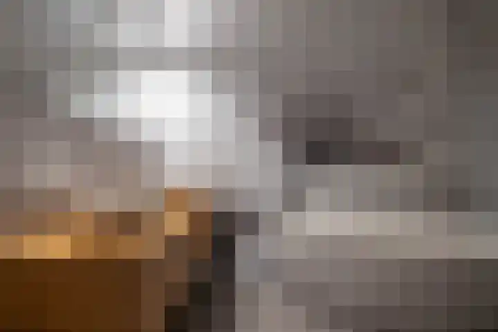 Boterdiep 17 d Groningen thumbnail 46