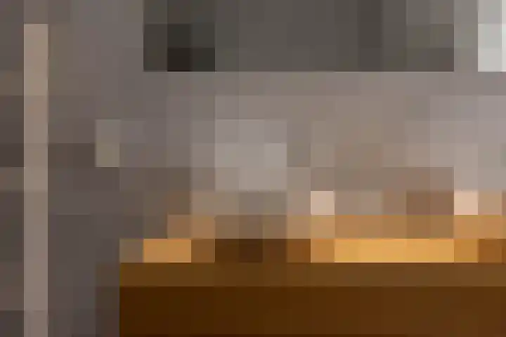 Boterdiep 17 d Groningen thumbnail 48