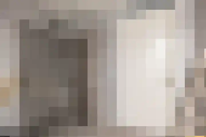 Boterdiep 17 d Groningen thumbnail 49