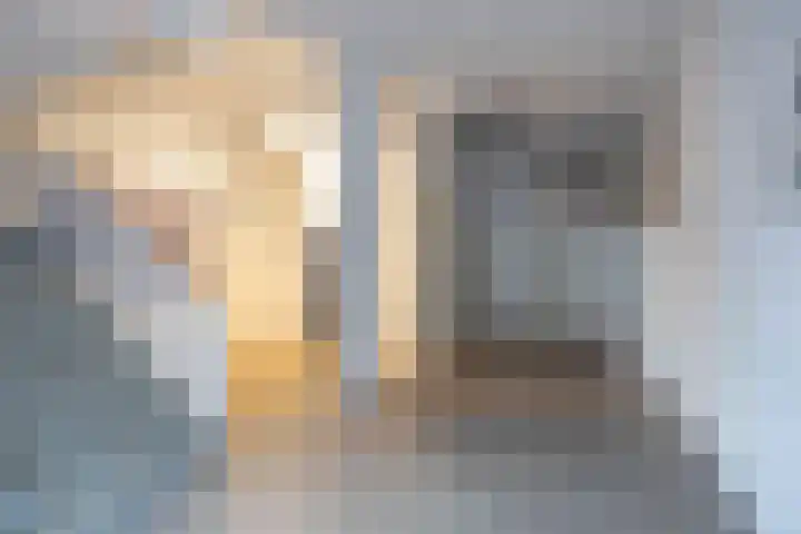 Boterdiep 17 d Groningen thumbnail 5