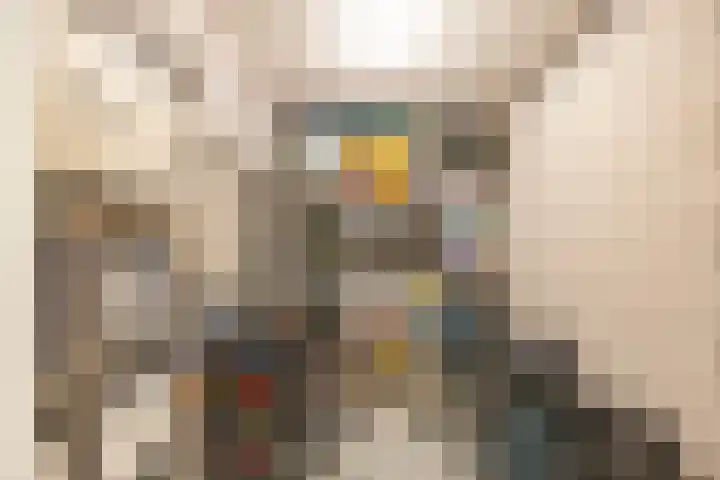 Boterdiep 17 d Groningen thumbnail 50