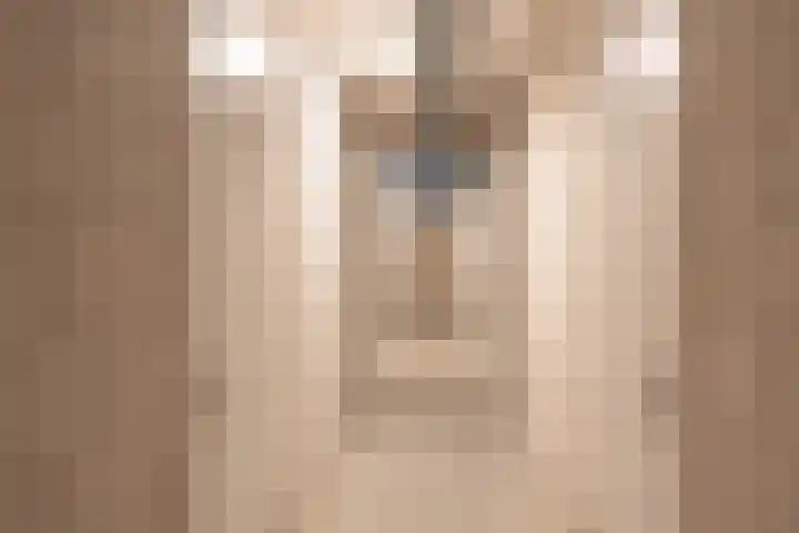 Boterdiep 17 d Groningen thumbnail 52