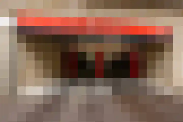 Boterdiep 17 d Groningen thumbnail 53