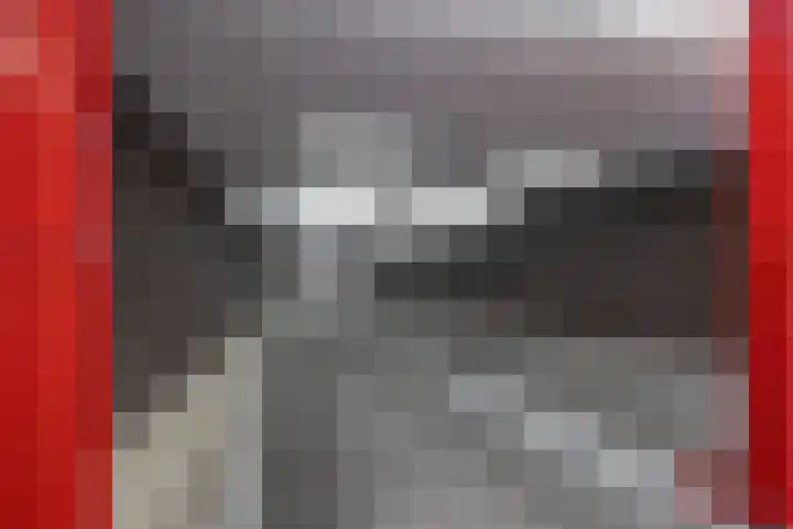 Boterdiep 17 d Groningen thumbnail 54