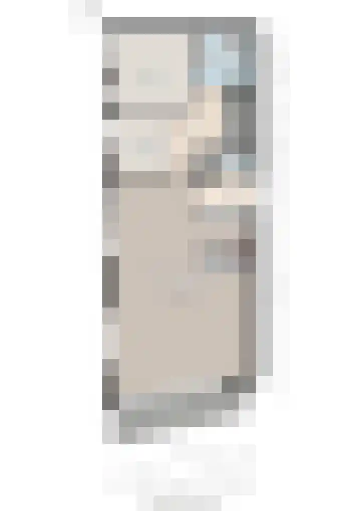 Boterdiep 17 d Groningen thumbnail 55