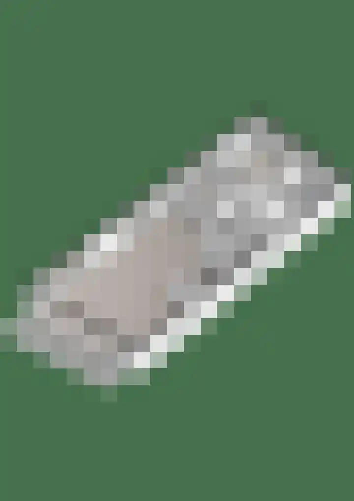 Boterdiep 17 d Groningen thumbnail 56