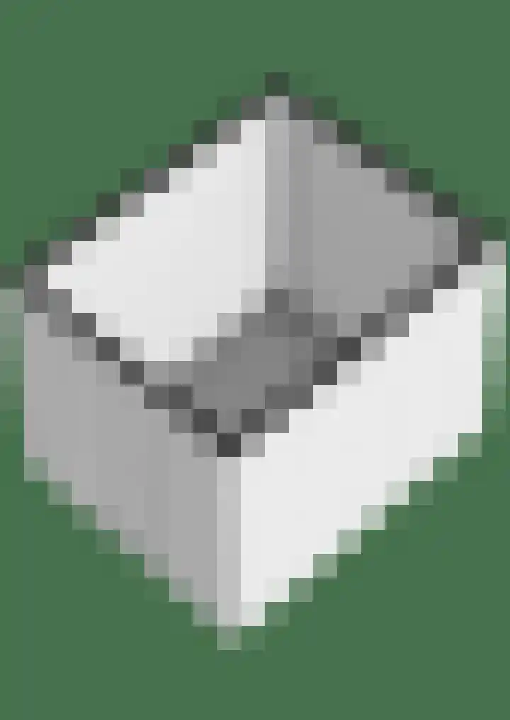 Boterdiep 17 d Groningen thumbnail 59