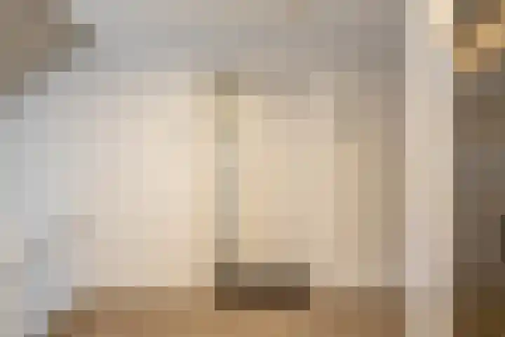 Boterdiep 17 d Groningen thumbnail 7