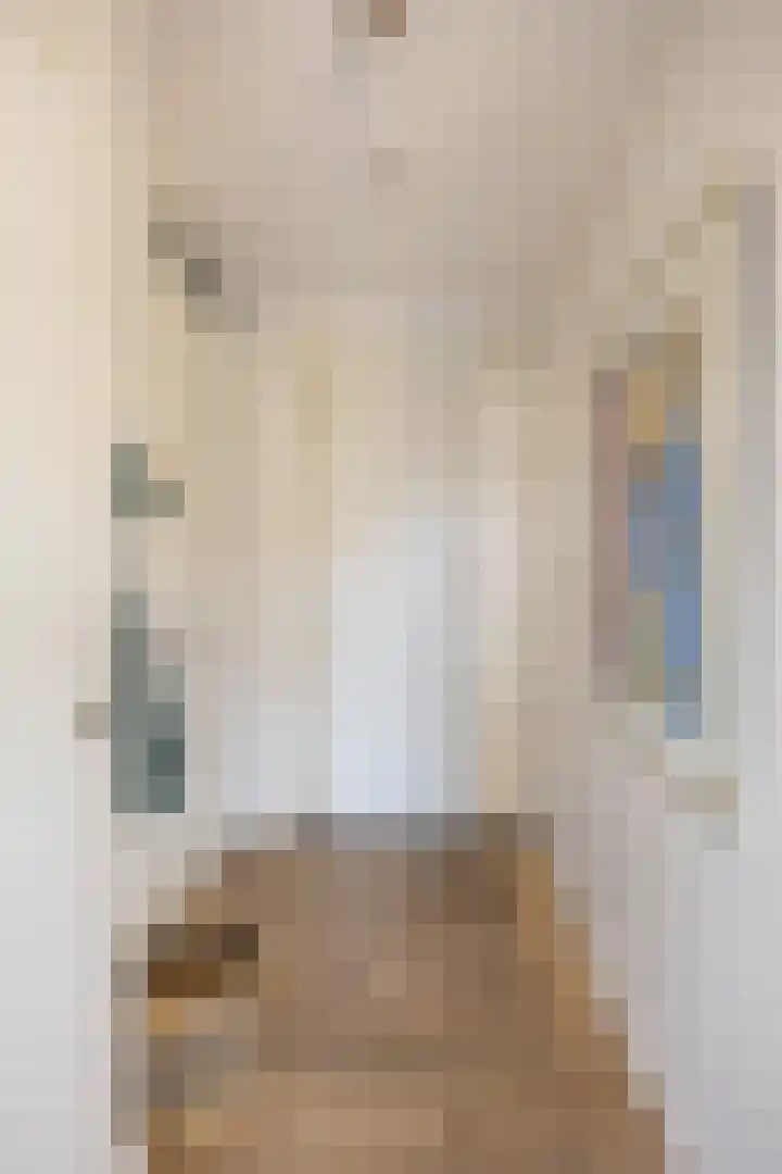 Boterdiep 17 d Groningen thumbnail 8