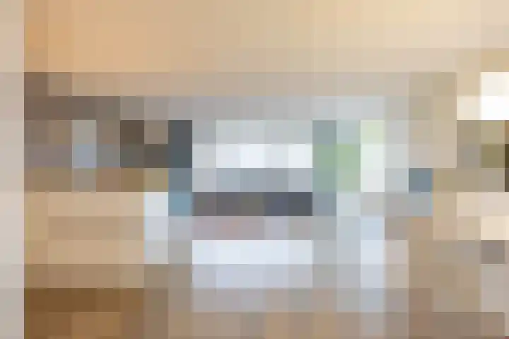 Boterdiep 17 d Groningen thumbnail 9