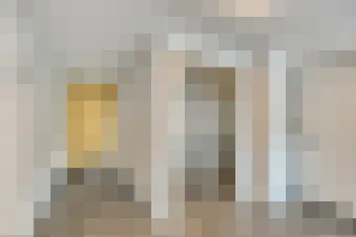 Boterdiep 17 f Groningen thumbnail 11
