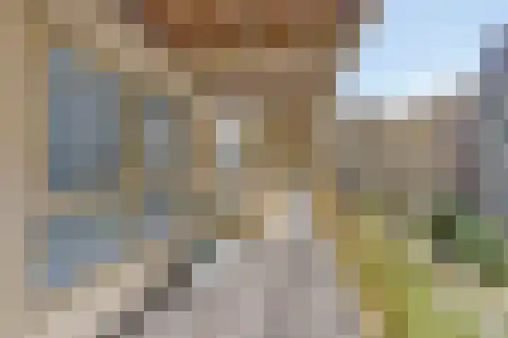 Boterdiep 17 f Groningen thumbnail 12