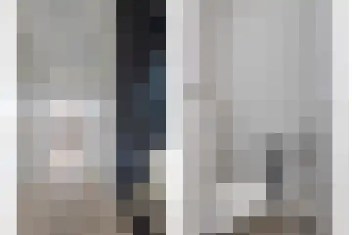 Boterdiep 17 f Groningen thumbnail 14