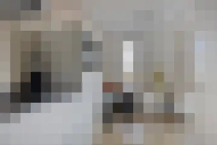 Boterdiep 17 f Groningen thumbnail 21
