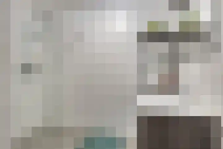 Boterdiep 17 f Groningen thumbnail 25