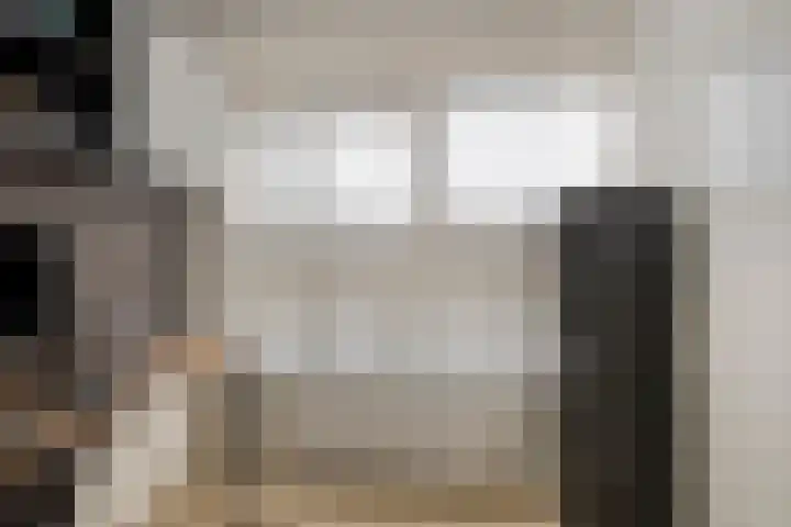 Boterdiep 17 f Groningen thumbnail 27