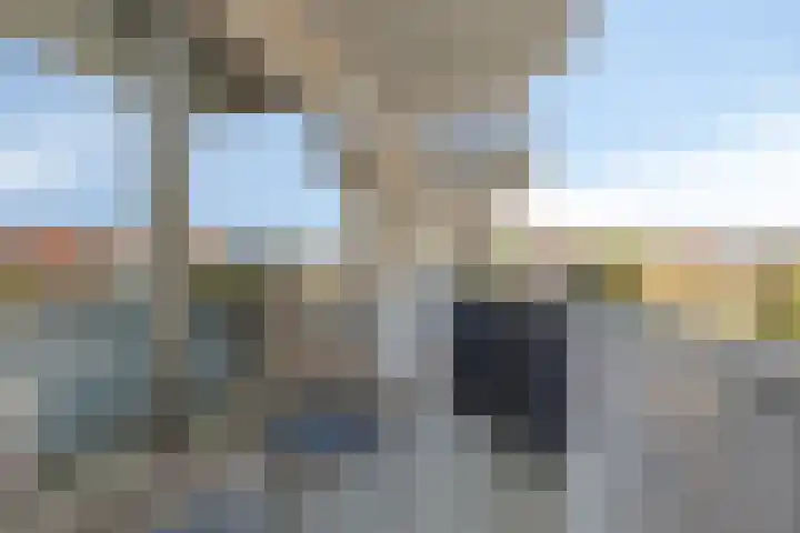 Boterdiep 17 f Groningen thumbnail 31