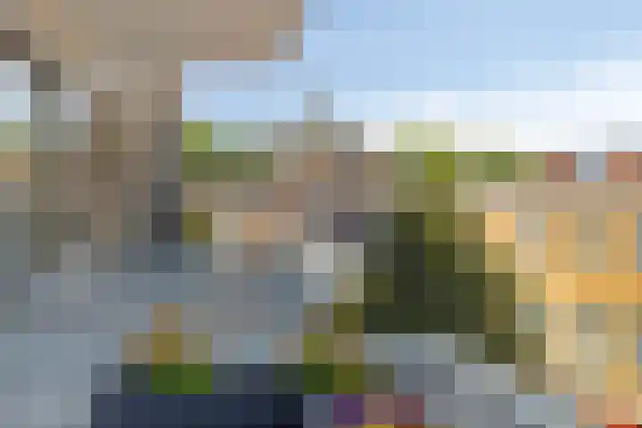 Boterdiep 17 f Groningen thumbnail 32