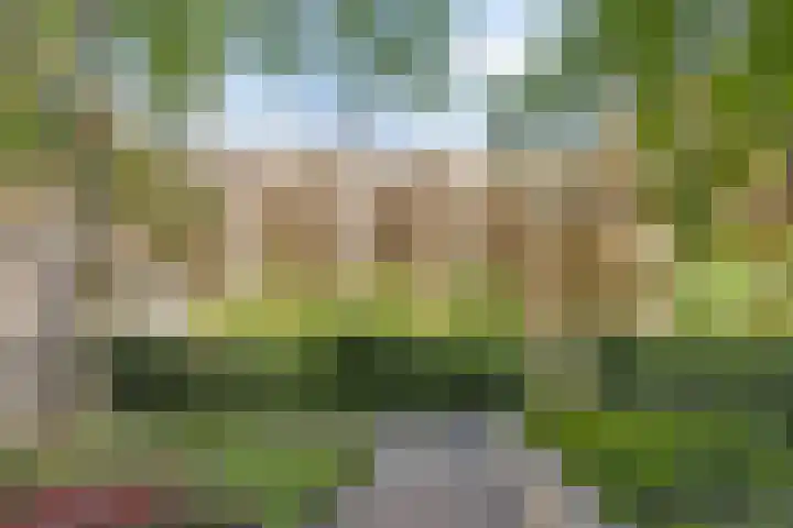 Boterdiep 17 f Groningen thumbnail 33