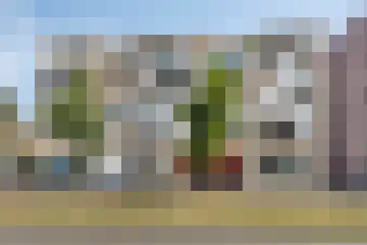 Boterdiep 17 f Groningen thumbnail 5