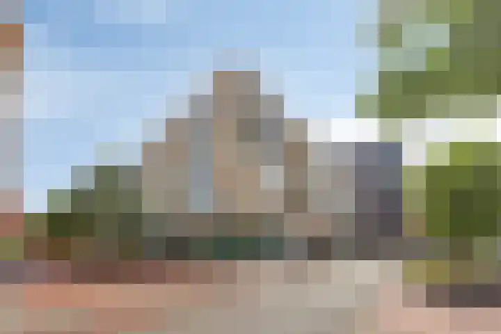 Boterdiep 17 f Groningen thumbnail 6