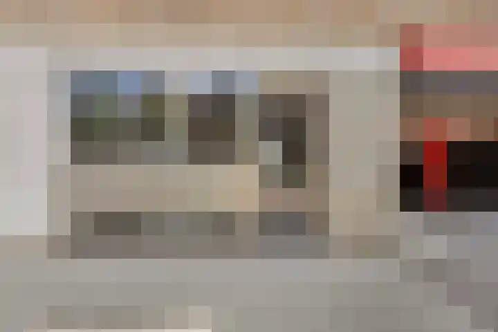 Boterdiep 17 f Groningen thumbnail 7