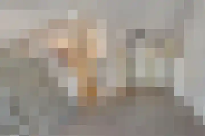 Boterdiep 17 f Groningen thumbnail 8