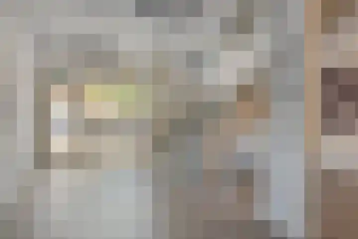 Boterdiep 17 f Groningen thumbnail 9