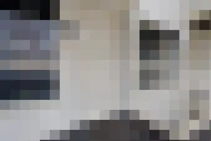 Boterdiep 17 h Groningen thumbnail 10